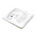 EPO-TEK 353ND-4-P 美國EPO-TEK 353ND光纖固化膠水-袋裝 環氧樹脂AB混合組 光纖固化耐高溫膠水陶瓷插芯黏劑膠 美國EPO-TEK 353ND光纖固化膠水隨手包